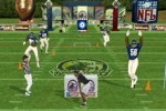 NFL Quarterback Club 2002 (PlayStation 2)