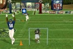 NFL Quarterback Club 2002 (PlayStation 2)