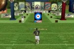 NFL Quarterback Club 2002 (PlayStation 2)