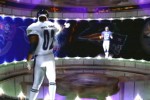 NFL Quarterback Club 2002 (PlayStation 2)