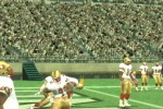 NFL Quarterback Club 2002 (PlayStation 2)