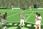 NFL Quarterback Club 2002 (PlayStation 2)