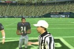 NFL Quarterback Club 2002 (PlayStation 2)