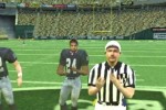 NFL Quarterback Club 2002 (PlayStation 2)