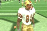 NFL Quarterback Club 2002 (PlayStation 2)