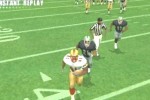 NFL Quarterback Club 2002 (PlayStation 2)