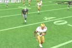 NFL Quarterback Club 2002 (PlayStation 2)