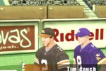 NFL Quarterback Club 2002 (PlayStation 2)