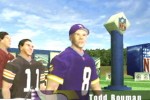 NFL Quarterback Club 2002 (PlayStation 2)