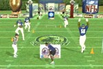 NFL Quarterback Club 2002 (PlayStation 2)