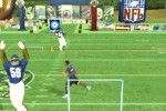 NFL Quarterback Club 2002 (PlayStation 2)