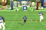 NFL Quarterback Club 2002 (PlayStation 2)