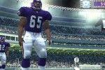 NFL Quarterback Club 2002 (PlayStation 2)