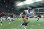 NFL Quarterback Club 2002 (PlayStation 2)