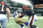 NFL Quarterback Club 2002 (PlayStation 2)