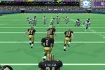 NFL Quarterback Club 2002 (PlayStation 2)