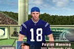 NFL Quarterback Club 2002 (PlayStation 2)