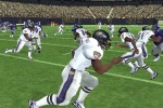 NFL Quarterback Club 2002 (PlayStation 2)