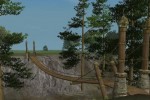 Dark Age of Camelot (PC)