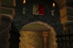 Dark Age of Camelot (PC)