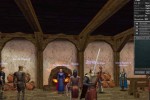 Dark Age of Camelot (PC)