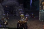 Dark Age of Camelot (PC)