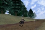 Dark Age of Camelot (PC)