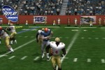 NCAA College Football 2K2 (Dreamcast)