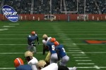 NCAA College Football 2K2 (Dreamcast)