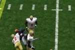 NCAA College Football 2K2 (Dreamcast)