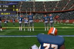 NCAA College Football 2K2 (Dreamcast)