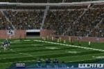 NCAA College Football 2K2 (Dreamcast)