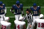 NCAA College Football 2K2 (Dreamcast)