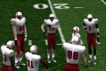 NCAA College Football 2K2 (Dreamcast)