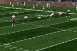 NCAA College Football 2K2 (Dreamcast)