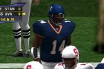 NCAA College Football 2K2 (Dreamcast)