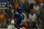 NCAA College Football 2K2 (Dreamcast)