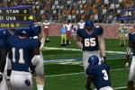 NCAA College Football 2K2 (Dreamcast)