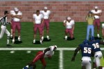 NCAA College Football 2K2 (Dreamcast)