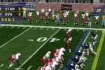 NCAA College Football 2K2 (Dreamcast)