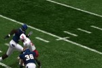 NCAA College Football 2K2 (Dreamcast)