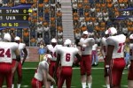 NCAA College Football 2K2 (Dreamcast)