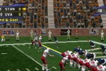 NCAA College Football 2K2 (Dreamcast)