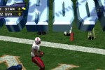 NCAA College Football 2K2 (Dreamcast)