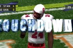 NCAA College Football 2K2 (Dreamcast)