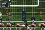 NCAA College Football 2K2 (Dreamcast)