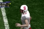 NCAA College Football 2K2 (Dreamcast)