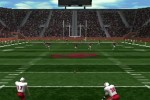 NCAA College Football 2K2 (Dreamcast)