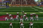 NCAA College Football 2K2 (Dreamcast)