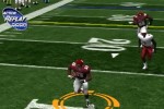 NCAA College Football 2K2 (Dreamcast)